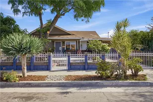 3227 Palm Ave, Lynwood, CA 90262 - Photo 1