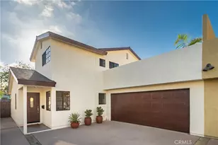 15211 Avis Ave, Lawndale, CA 90260 - Photo 1