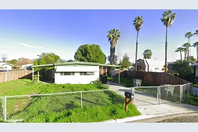 622 Arlington Way, Hemet, CA 92543 - Photo 1