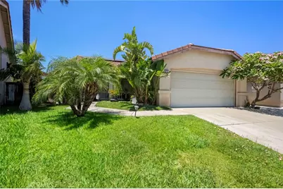 11928 Caballero, Fontana, CA 92337 - Photo 1