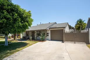 13918 Fidler, Bellflower, CA 90706 - Photo 1