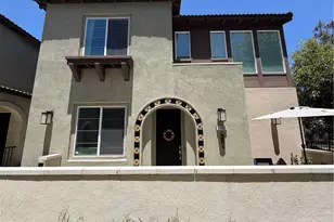 11065 Prism, Rancho Cucamonga, CA 91730 - Photo 1