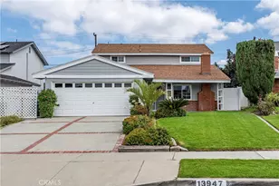 13947 Trumball St, Whittier, CA 90604 - Photo 1