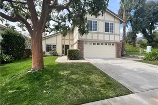 2265 Jasmine, Upland, CA 91784 - Photo 1