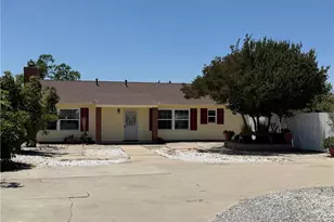 1447 S Valley Center, Glendora, CA 91740 - Photo 1