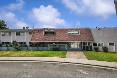 2025 Las Vegas Avenue #3, Pomona, CA 91767 - Photo 1