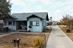 4511 Park Ave, Baldwin Park, CA 91706 - Photo 1
