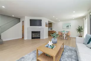 14689 Moon Crest Ln, Chino Hills, CA 91709 - Photo 1