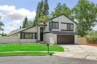 2602 S Mildred, Ontario, CA 91761 - Photo 1