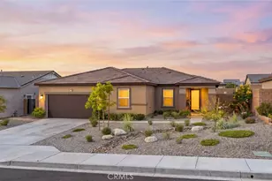 13759 Asprey St, Victorville, CA 92392 - Photo 1