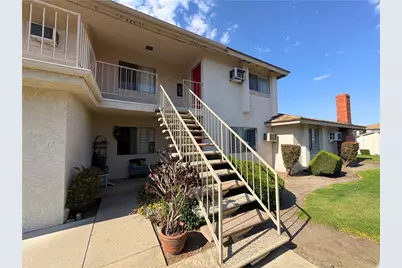 7408 Napa Court, Rancho Cucamonga, CA 91730 - Photo 1