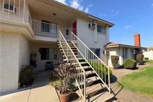 7408 Napa Ct, Rancho Cucamonga, CA 91730 - Photo 1
