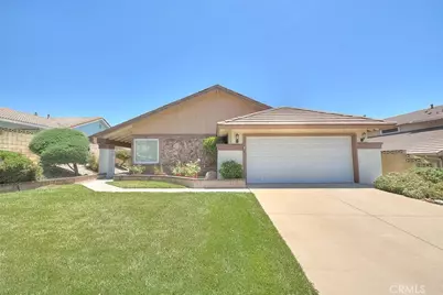 1584 Brentwood, Upland, CA 91786 - Photo 1