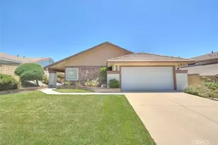 1584 Brentwood, Upland, CA 91786 - Photo 1