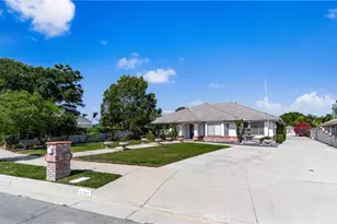 1701 S Elderberry, Ontario, CA 91762 - Photo 1