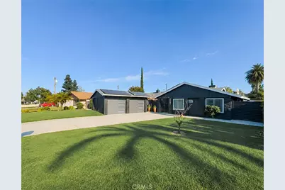5602 Sycamore, Rialto, CA 92377 - Photo 1