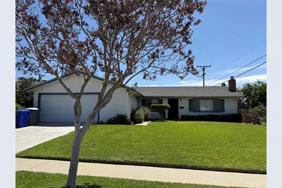 715 N Lassen, San Bernardino, CA 92410 - Photo 1