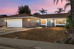 12636 Andretti, Moreno Valley, CA 92553 - Photo 1