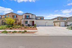 5057 Banjo Wy, Hemet, CA 92545 - Photo 1