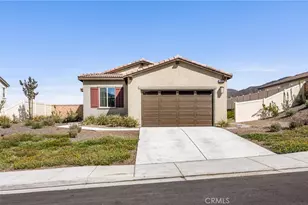 33202 Dreycott Way, Lake Elsinore, CA 92530 - Photo 1