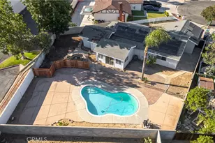25141 Silent Creek, Moreno Valley, CA 92553 - Photo 1