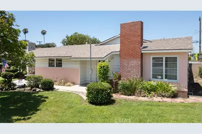 753 S Aldenville Avenue, Covina, CA 91723 - Photo 1
