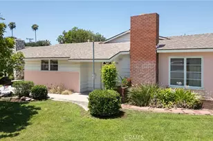 753 S Aldenville Ave, Covina, CA 91723 - Photo 1