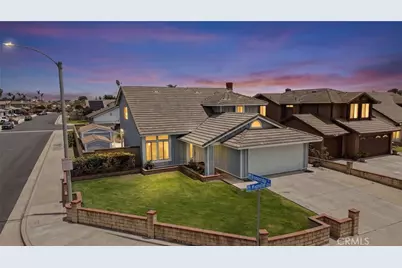 13531 Magnolia Avenue, Chino, CA 91710 - Photo 1