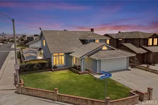 13531 Magnolia Ave, Chino, CA 91710 - Photo 1