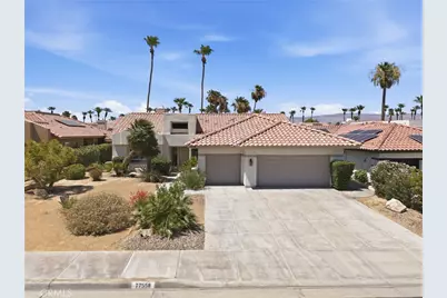 77558 Malone, Palm Desert, CA 92211 - Photo 1