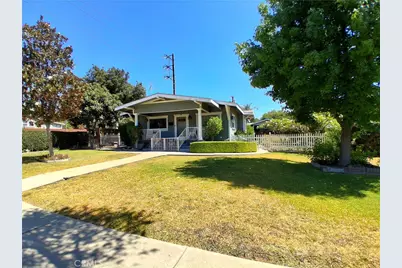 15744 Victoria Avenue, La Puente, CA 91744 - Photo 1