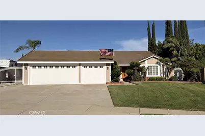 2056 N Coolcrest Avenue, Upland, CA 91784 - Photo 1