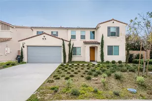 32813 Oakland, Winchester, CA 92596 - Photo 1