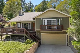298 Weisshorn, Crestline, CA 92325 - Photo 1