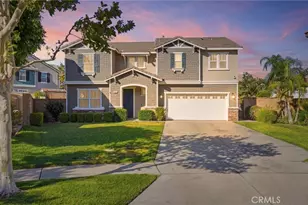 6067 Cone Peak, Fontana, CA 92336 - Photo 1