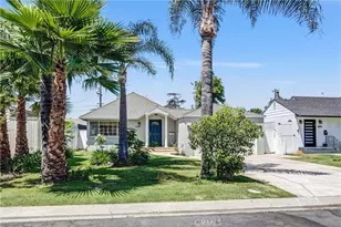 12005 Miranda, Valley Village, CA 91607 - Photo 1