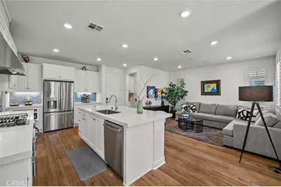 1663 Rosewell, West Covina, CA 91791 - Photo 1