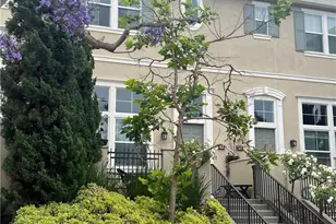 42 Fringe Tree, Irvine, CA 92606 - Photo 1