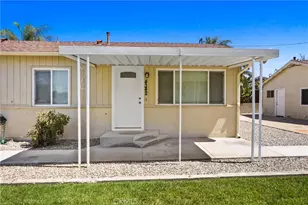 4342 Orchard, Montclair, CA 91763 - Photo 1