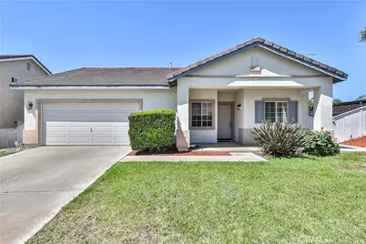 1501 Haddington, Riverside, CA 92507 - Photo 1