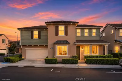 15048 Westin Lane, La Mirada, CA 90638 - Photo 1