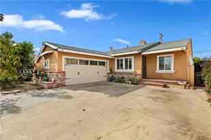 1665 Highland St, Santa Ana, CA 92703 - Photo 1