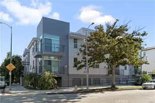 12908 Bloomfield, Studio City, CA 91604 - Photo 1
