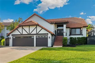 11060 Gettysburg Dr, Rancho Cucamonga, CA 91737 - Photo 1