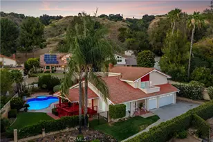 4740 Valle Verde Ct, La Verne, CA 91750 - Photo 1