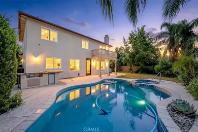 1413 Gold Buckle Ct., Redlands, CA 92374 - Photo 1