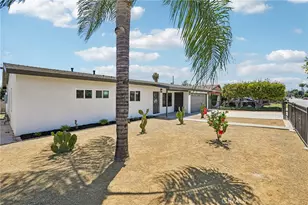 902 E Olive St, Pomona, CA 91766 - Photo 1