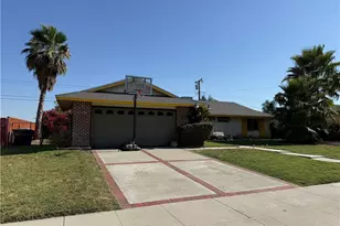 1695 W Virginia, San Bernardino, CA 92411 - Photo 1