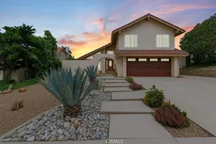 1579 Wedgewood Way, Upland, CA 91786 - Photo 1