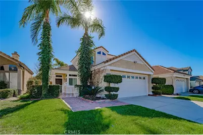 11123 Woodview Drive, Rancho Cucamonga, CA 91730 - Photo 1